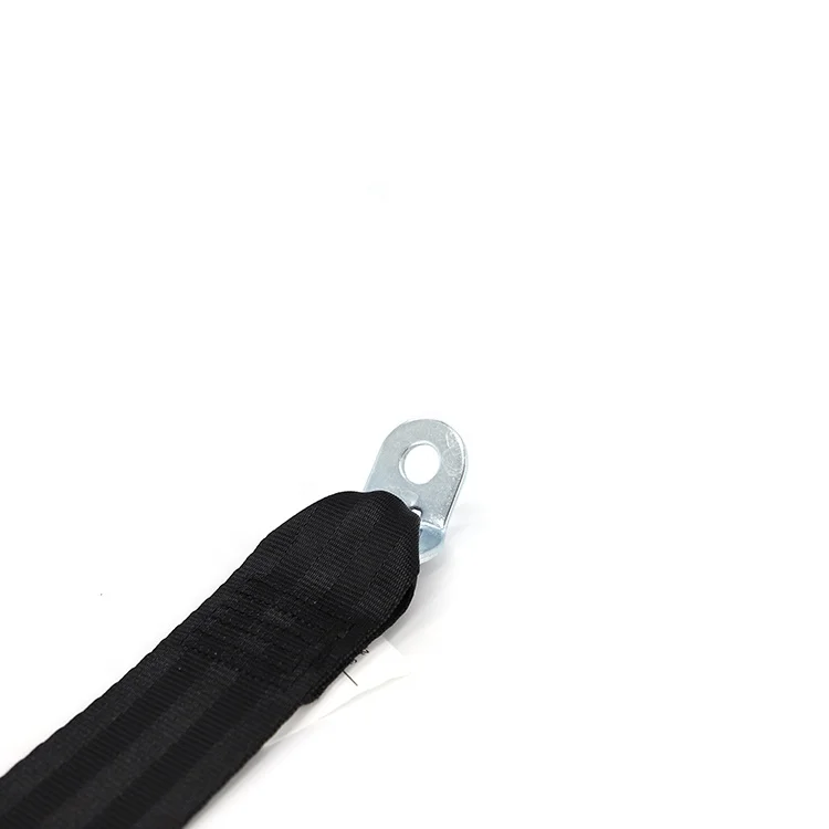 Best Quality Retractable 3 Point Elr Seat Belt Pretensioner for Volkswagen Cc