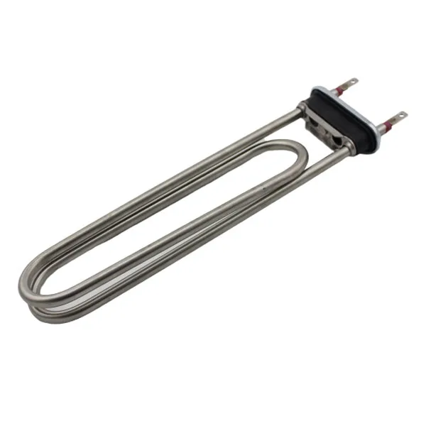 Water Heater Element