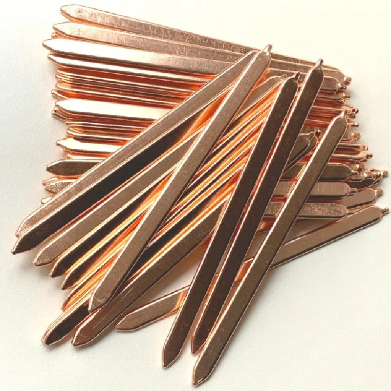 Copper CPU GPU RAM Notebook Radiator Custom Heat Pipe Lga 2011-3 6 Heat Pipes Heatpipe Radiator Laptop Heatpipes with Heat Pump