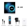 4g 64g normal remote