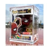 POP Acrylic Case