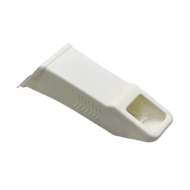 New Arrival  Disposable Protective Cover for Intraoral Scanner Suitable for iTero