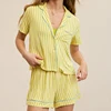 Giallo