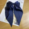 Azzurro di blu marino