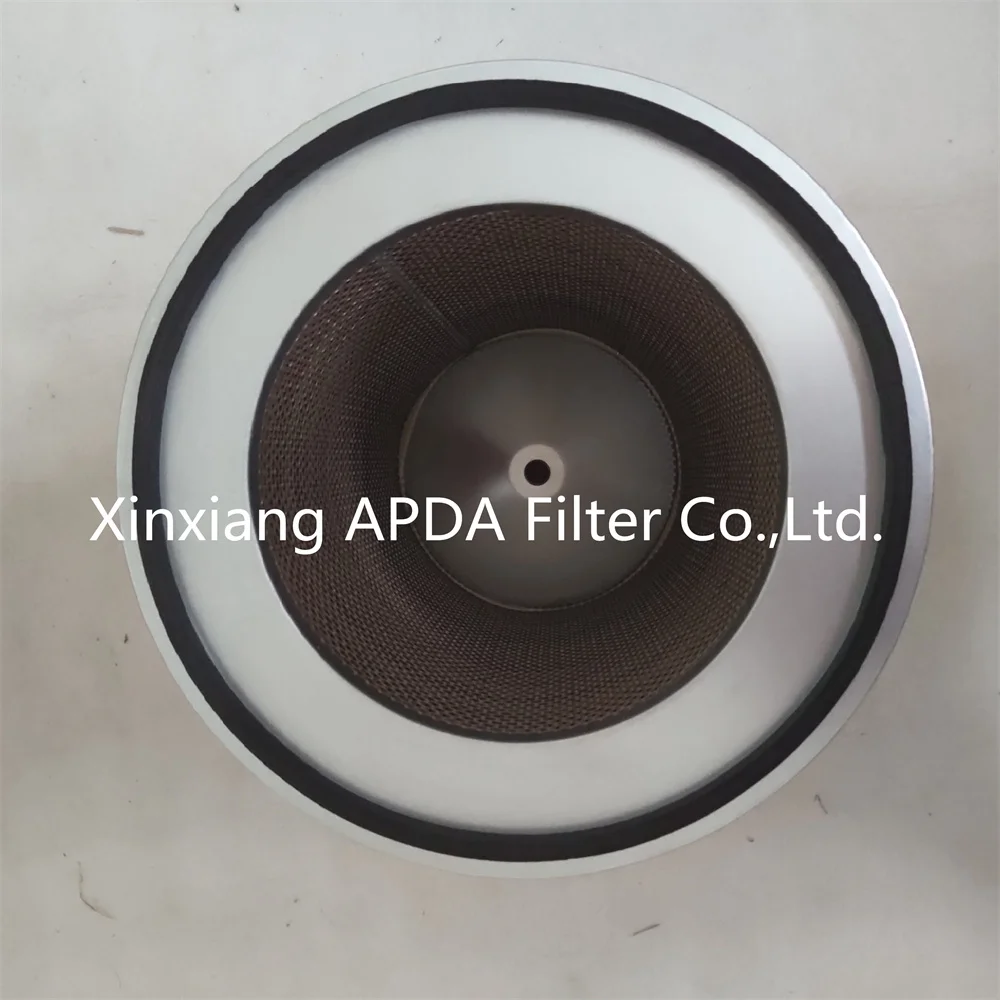 High Quality Compressor air Filter element CST71005 Turbocompressor