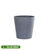 Bleu Gris