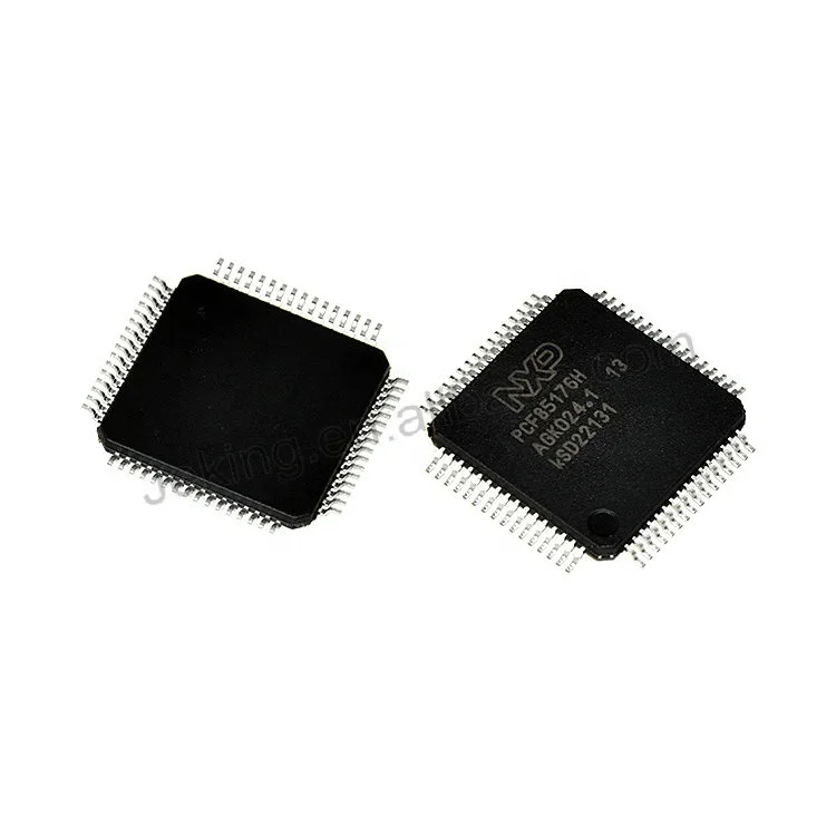  PCF85176H  1.518 