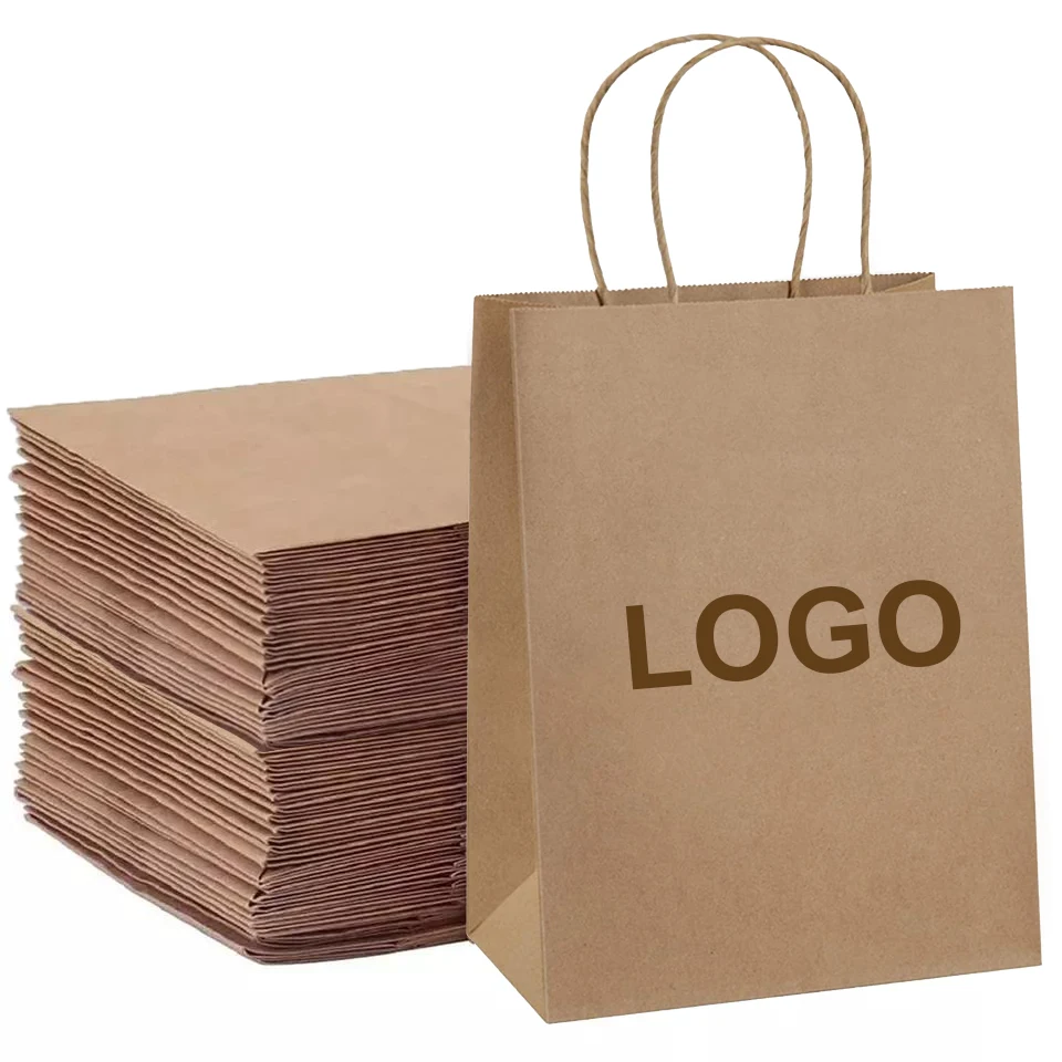 Custom Small Luxury Cosmetic recycled Colour Printing logo Packaging Paper Box