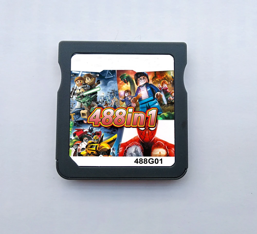 3DS.DS.PSPカセット多数 任天堂 - 3DS ソフト Nintendo DS •3DSソフト Amazon.com: Mega