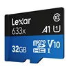 32GB