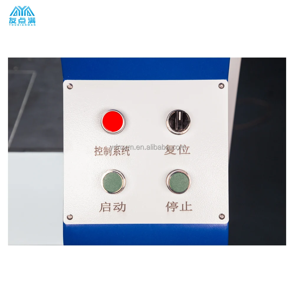 Высокоэффективная машина для сборки пуговиц и