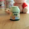 9 แบร์ คิทเช่น กรีน