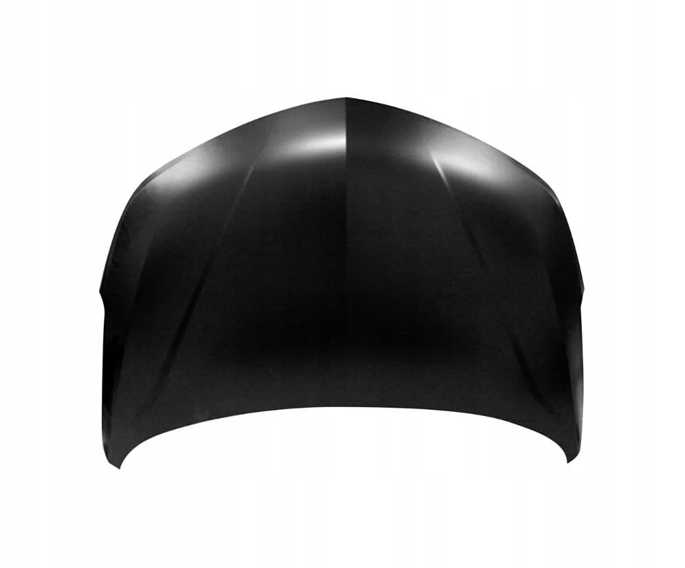 product kebel good price auto parts hot sale car hood steel custom material 84119374 hood panel assy for chevrolet cruze 2016-6