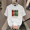 S bianco