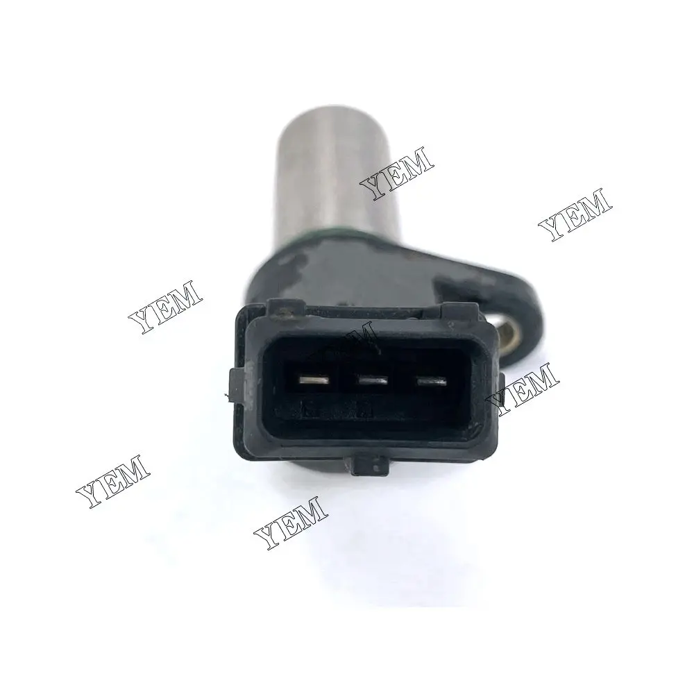 Competitive Price D934 Camshaft Position Sensor 9079206 for Liebherr D934 4