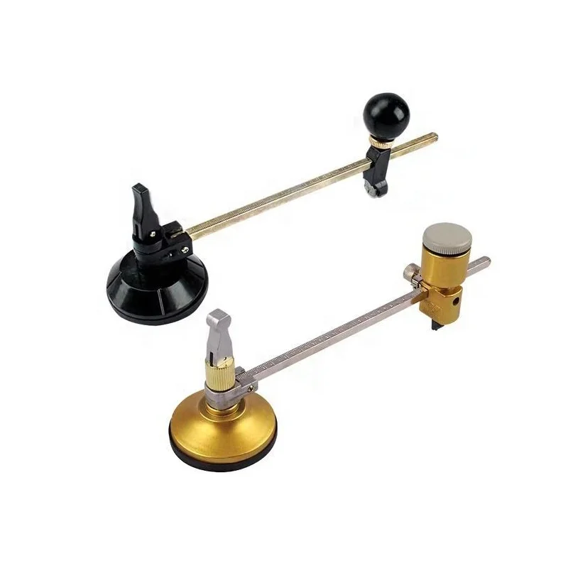 Circle Glass Cutting Tools High Quality Ceramic Tile Diamond Tipped Circle Glass Cutter