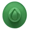 8 verde B