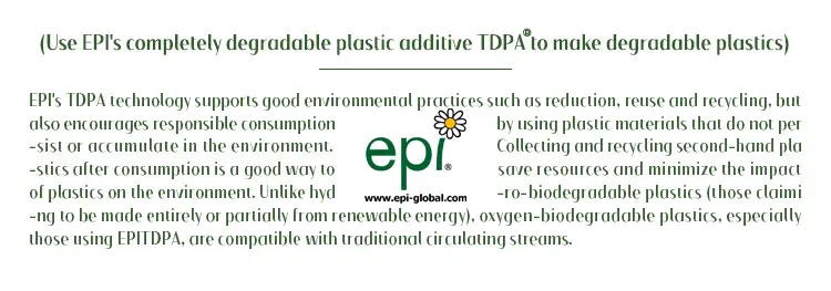 Degradable packing zip bag color custom environmental friendly pla plastic t shirt packaging bags compostable details