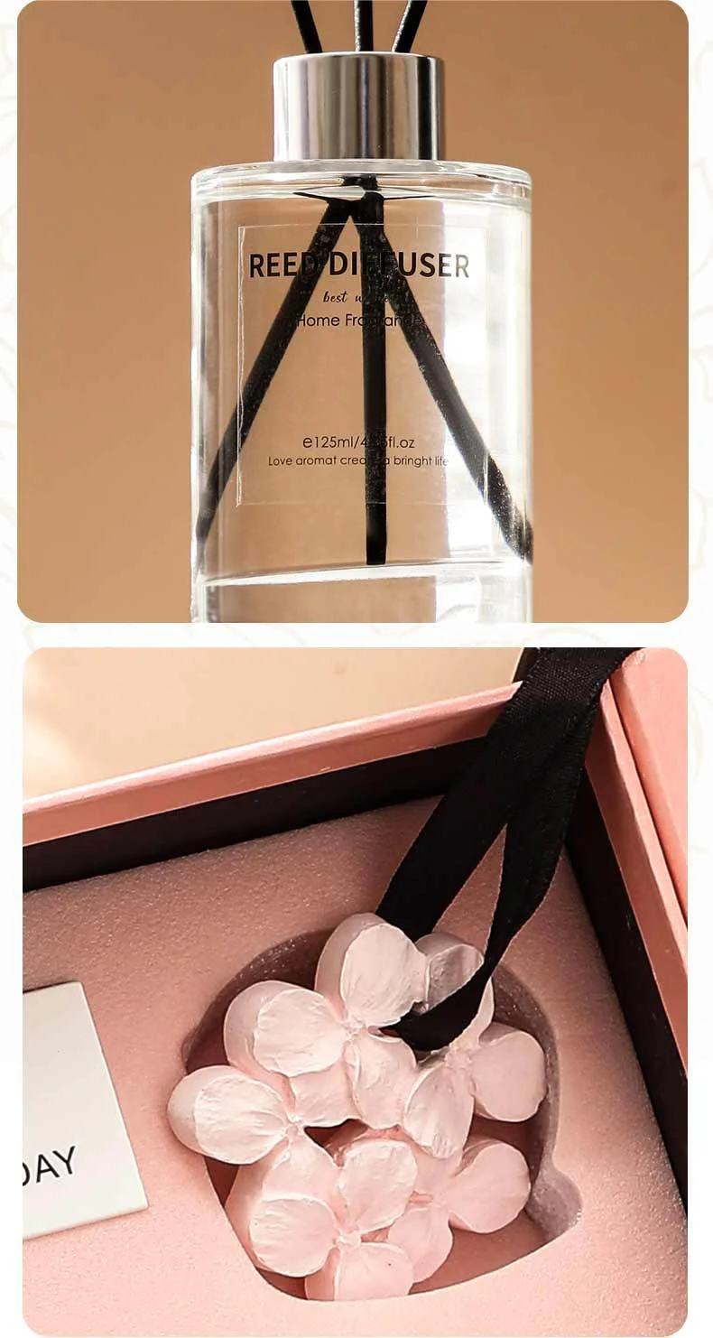 product handmade luxury double open 2 slide perfume paper box high finish valentine gift box for romantic day gifts embossed printing-11