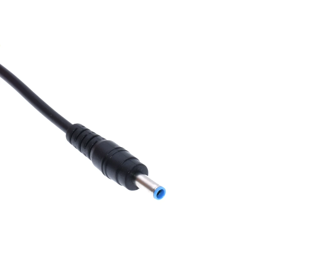 Cavo USB Tipo C A 7,4x5,0 Mm Dc Jack Laptop Charger Connector Conve Per Dell Latitude E7406 E7450 Cavo USB Tipo C A 7,4x5,0 Mm Dc Jack Laptop Charger Connector Conve Per Dell Latitude E7406 E7450