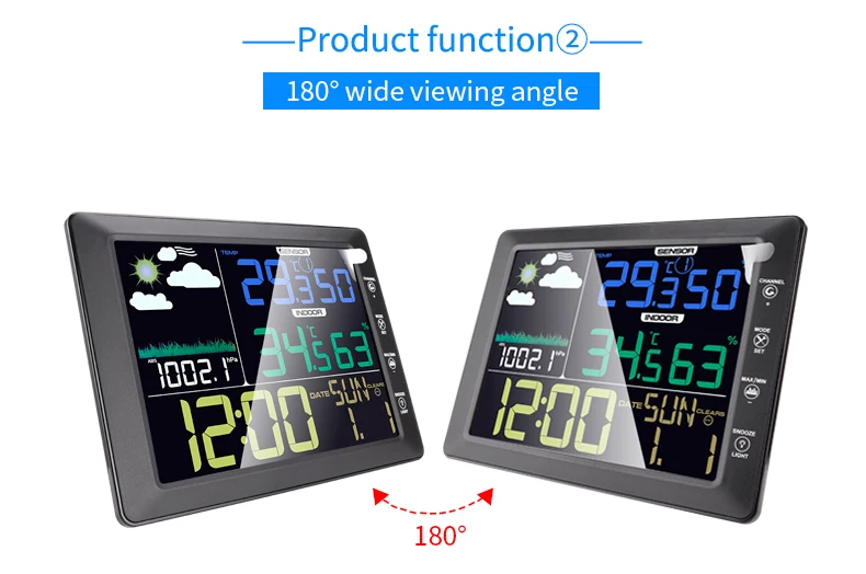 TS-8210_09.jpg