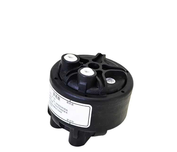 Small Pump For Ro Permeate Pump For Reverse Osmosis Filtration System Alternative To Aquatec Buy Permeate Pump Permeate Booster Pump Best Permeate Pump Product On Alibaba Com