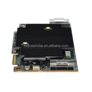 PERCH755アダプター8GBDDR4キャッシュ内部カード (Dell PowerEdge