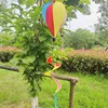 Multi color Six color cloth