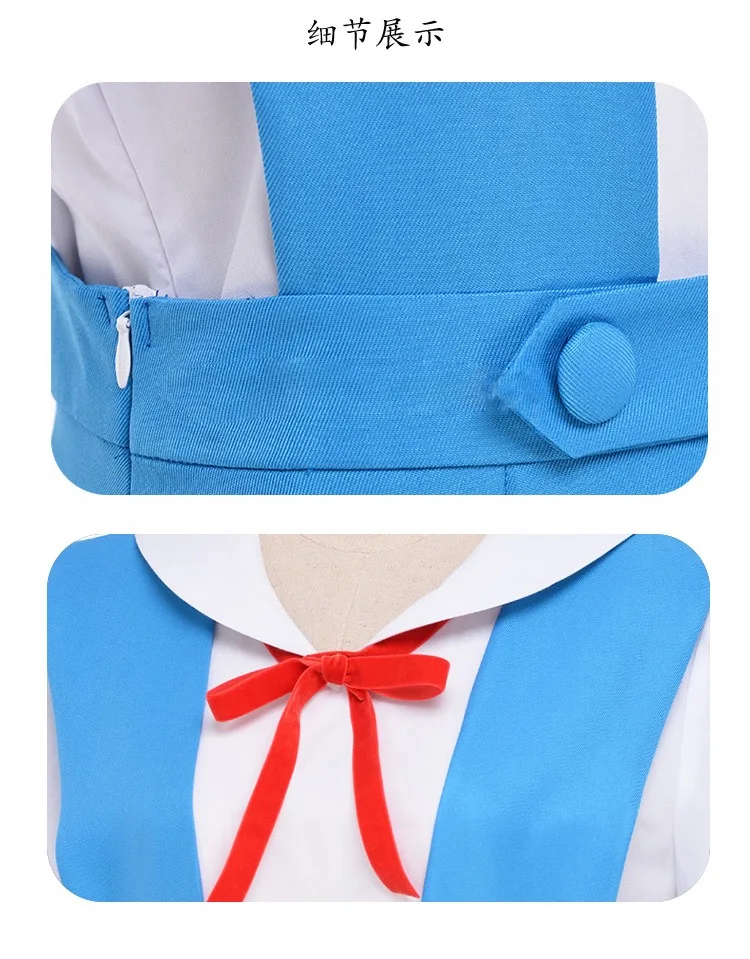 High Quality School Uniform Designs Malaysia White Shirt Casual Shirts for Girls
