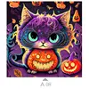 Multicolor-A08