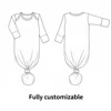 Customization