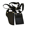 gun pack