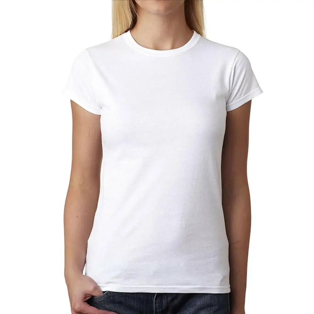 Белая футболка с фото женская фото