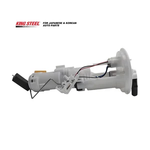 KINGSTEEL OEM 23210-87401 2321087401 Factory Price Bomba De Combustible Fuel Pump Assembly for TOYOTA ESTIMA HYBRID