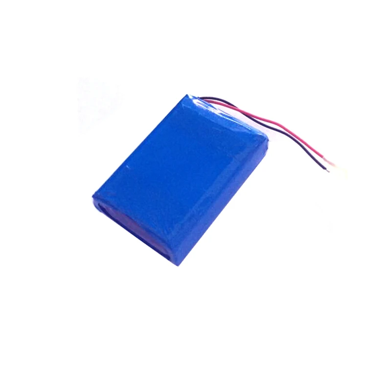 KXD 12 Volt 1Ah  Lithium Ion Battery 12v 1000mah With Best Price