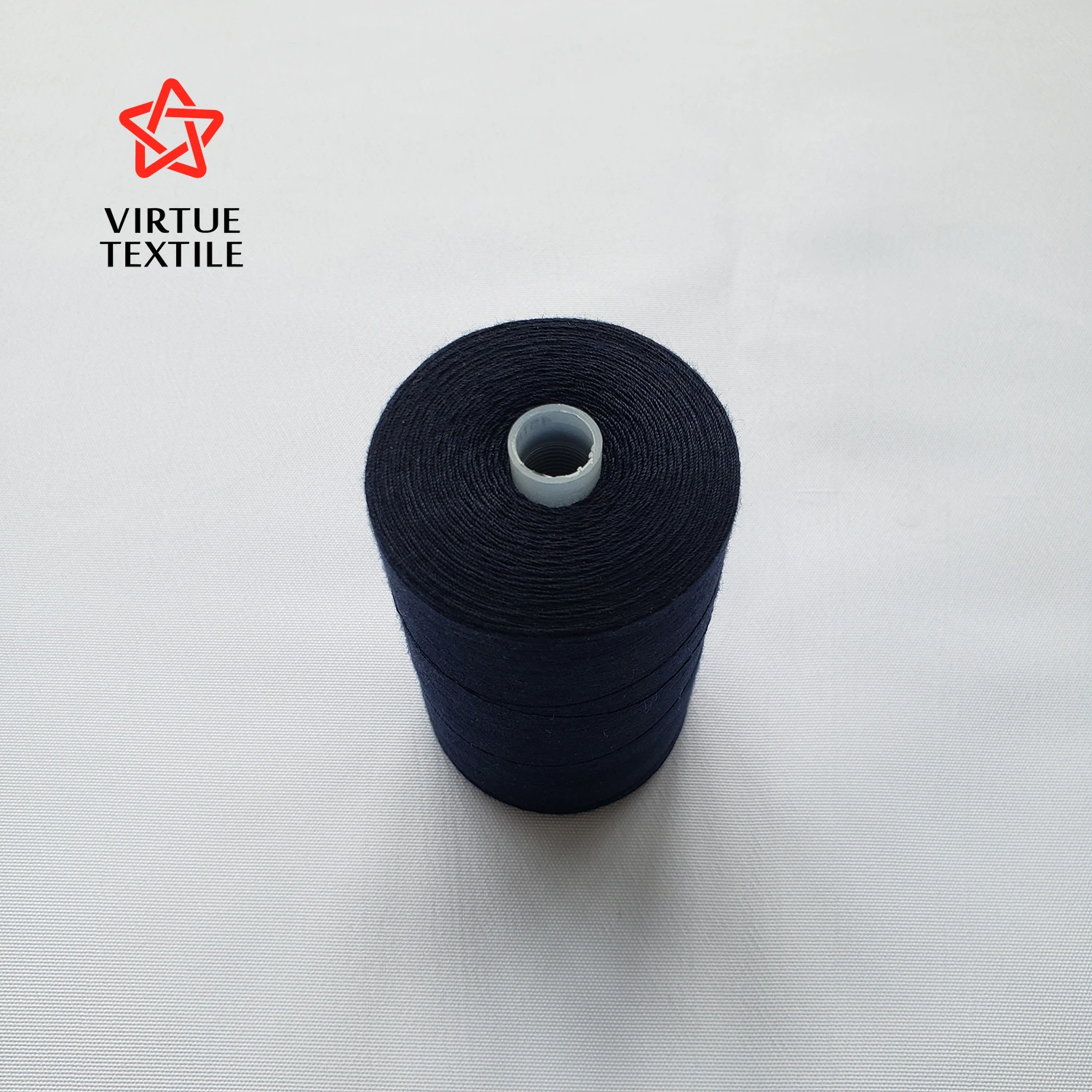 
Poly core spun sewing thread for military uniform sewing thread 