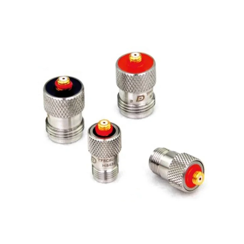 Doppler Ultrasonic Probes Tofd Probe - Buy Doppler Probe,Tofd Probe ...