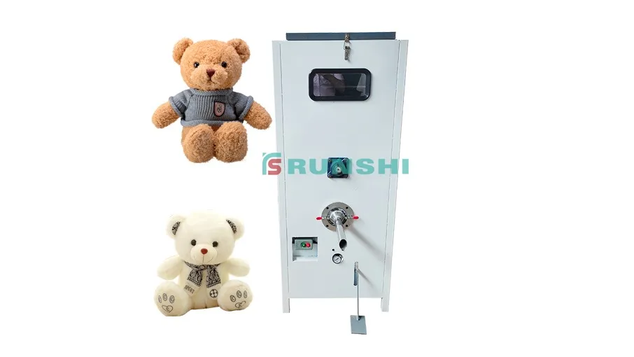 Soft Toy Filling Equipment Buy Soft Toy Filling Equipment polyester