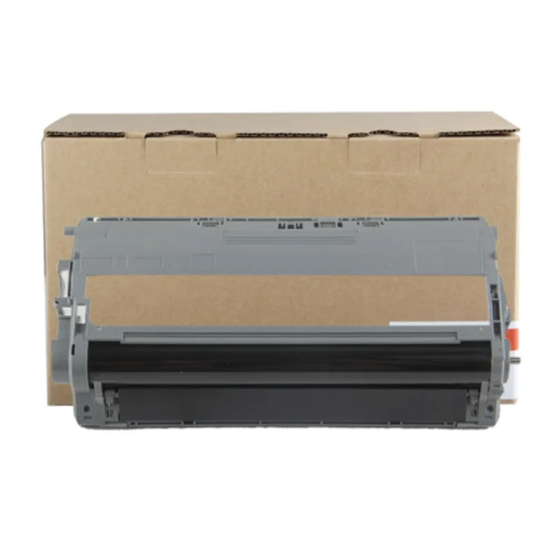 Ibest Compatible Drum Unit Brother 