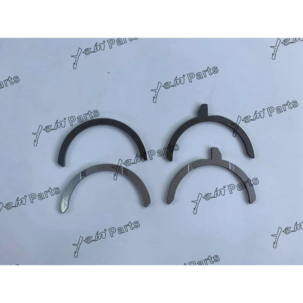 1HZ Thrust Washer for Toyota