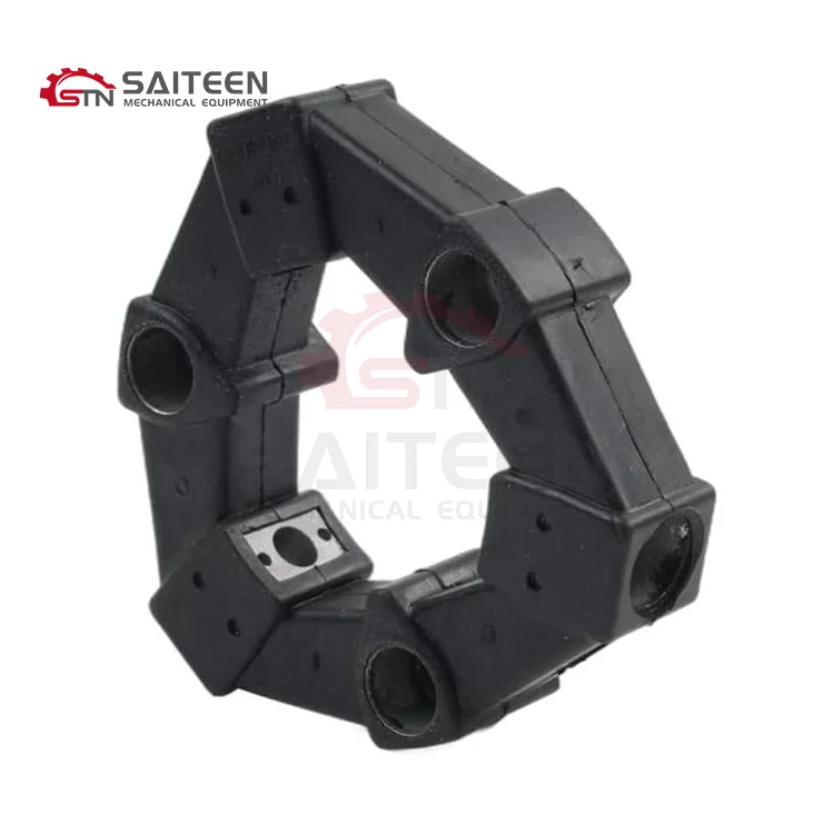 90AS Coupling Replacement for Centaflex CF-A-90 Series 2019608