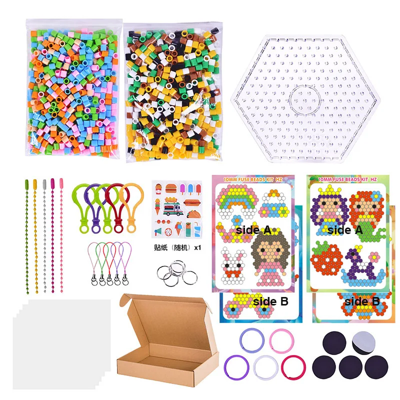 product-1-1