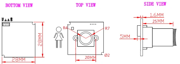 size for 1MP04.png