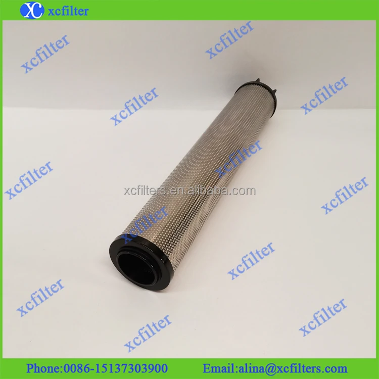 air filter L620ACS 
