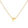 Oro P