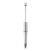 Pen05 SE07