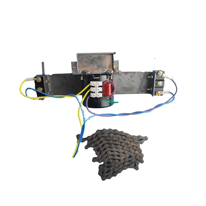 Инкубатор для яиц машина запасные части двигателя на продажу