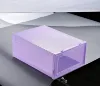 VIOLETA