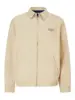 Khaki Uniform