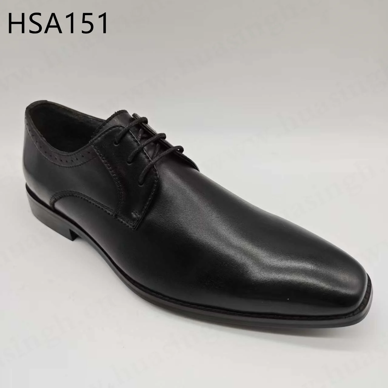 HSA151 ()
